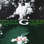 90's Gangsta Rap/G-Funk - Rate Your Music