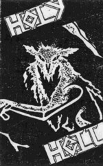 Worship Them: Black Doom Metal - Rate Your Music