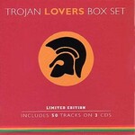 Trojan Box Set Series (Reggae) - Rate Your Music