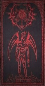 Worship Them: Black Doom Metal - Rate Your Music