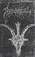 Worship Them: Black Doom Metal - Rate Your Music
