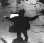 Profile: oeoouo - Rate Your Music
