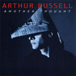 Go Bang! Arthur Russell:Releases & Appearances - Rate Your Music