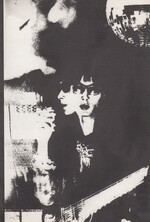 Les Rallizes Dénudés Live Archive (1973-1993 (?)) - Rate Your Music