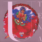 Revolutionary Girl Utena OST - Rate Your Music