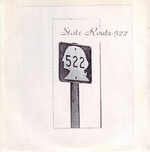 State Route 522 90s emo名盤 The History of Midwest Emo Told Through 7
