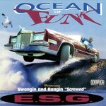 90's Gangsta Rap/G-Funk - Rate Your Music