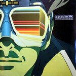 邦楽 Ken Ishii / Green Times Rising Sun Yoga Ken ishii / Green times Rising Sun Yoga Ken Ishii - Wikipedia