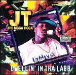 90's Gangsta Rap/G-Funk - Rate Your Music