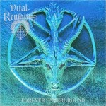 VITAL REMAINS: LET US PRAY - Reviewed and Rated - Rate Your Music