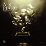 AD:Piano - Rate Your Music
