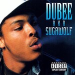 Obscure G-funk - Rate Your Music