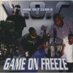 New Orleans Hip-Hop Scene [Page 3] - Rate Your Music
