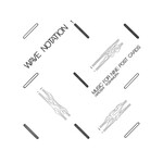 Music for Nine Post Cards by 吉村弘 [Hiroshi Yoshimura] (Album