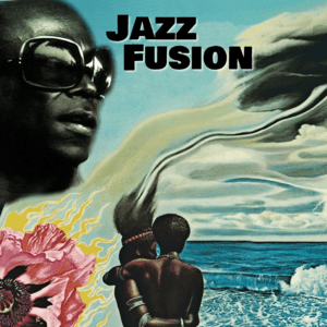 Jazz Fusion 500 - Rate Your Music