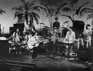 Tin Pan Alley/Caramel Mama Discography - Rate Your Music