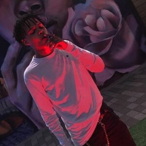 Summrs Ranked - Rate Your Music