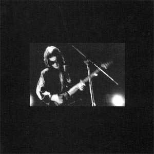 ここ by 灰野敬二 [Keiji Haino] (Album, Ambient): Reviews, Ratings
