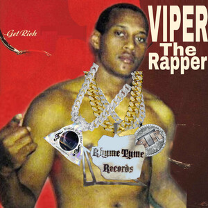 VIPER: Ranked - Rate Your Music