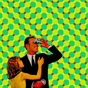 SURREAL CINEMA: 501 Weird Wave Freak Flix [Page 2] - Rate Your Music