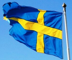 Sweden - Rate Your Music