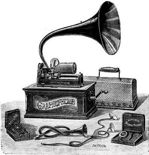 SOUNDS OF THE 1800s ~ The Earliest Known Recordings - Rate Your Music