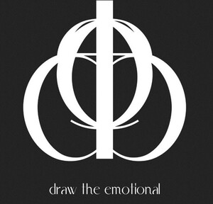 Yuyoyuppe|Draw The Emotional: Studio Albums - Rate Your Music