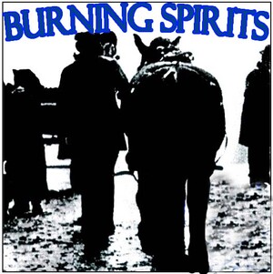 ミュージック Burning Spirits All Japan-2006~2007 DVD RYM Ultimate Box Set > Burning Spirits - Rate Your Music