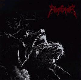 Emperor / Wrath of the Tyrant by Emperor (Compilation, Black Metal