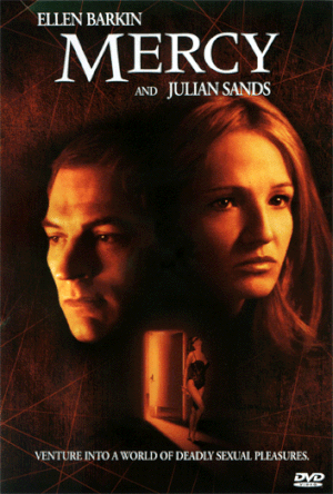 Mercy (Film, Erotic Thriller): Reviews, Ratings, Cast and Crew - Rate ...