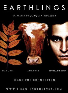 Earthlings (Film, Compilation Documentary): Reviews, Ratings, Cast