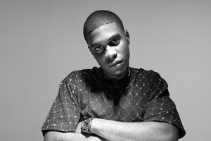 Top 80 Rap Albums of 2011 - Rate Your Music