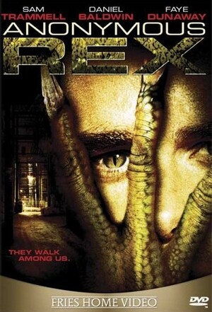 Anonymous Rex (Film, Science Fiction): Reviews, Ratings, Cast and Crew ...