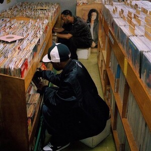 The Best Hip Hop Albums of all Time - Rate Your Music