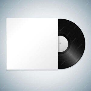 Some of my favourite album covers - Rate Your Music