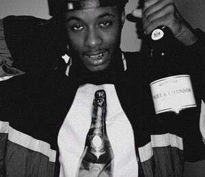 favorite dark trap songs, productions, releases EVERYTHING (wip) - Rate ...