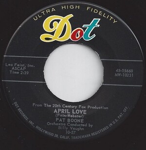 USA Billboard Number One Hits 1958 - Rate Your Music
