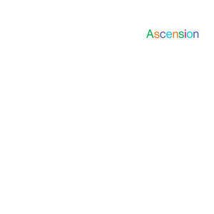 RYM Ascension Core - Rate Your Music