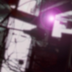 the daw is messing up / plugg aficionados finding out about idm: glitch ...