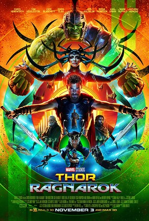 Movie 7