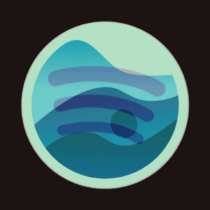The Ultimate RYM Chart Playlists - Rate Your Music