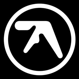 A Guide to Aphex Twin - Rate Your Music