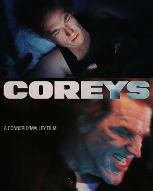 Coreys (Film, Psychological Drama): Reviews, Ratings, Cast and Crew ...