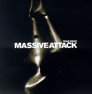 洋楽 MASSIVE ATTACK TEAR DROP LP Teardrop by Massive Attack (Single, Trip Hop): Reviews, Ratings