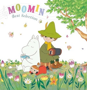 moomin-core - Rate Your Music