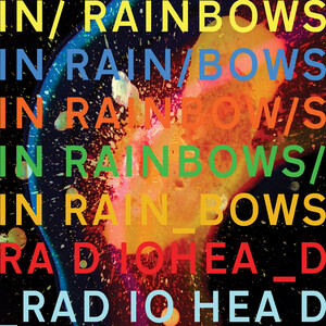 Cover art