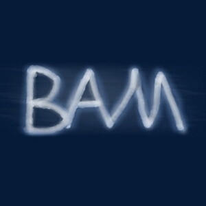 C418 - Bam