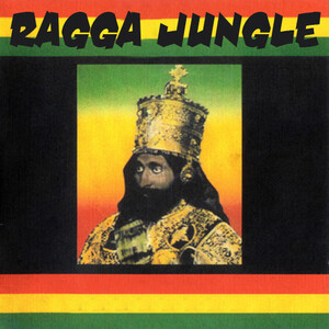 RYM Ultimate Box Set > Ragga Jungle - Rate Your Music