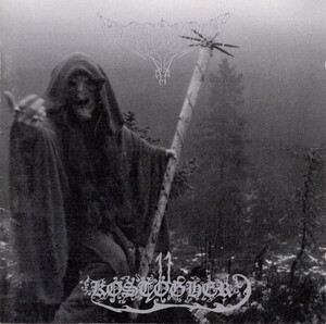 ARCKANUM - Rate Your Music