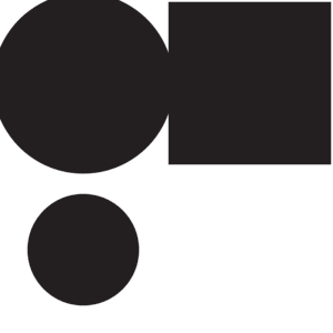 Autechre - Elseq 4